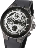 67480Jacques Lemans 1-2150A Manchester-
