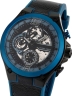 67481Jacques Lemans 1-2150B Manchester-