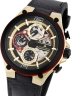 67482Jacques Lemans 1-2150C Manchester-
