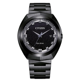 Citizen BN1015-52E Eco-Drive 365 Longlife - zegarek