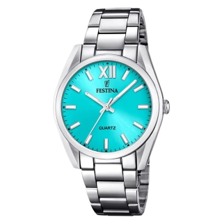 Festina F20622/D Boyfriend - zegarek