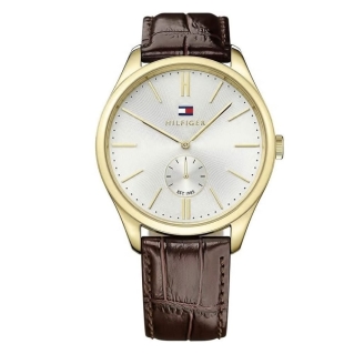Tommy Hilfiger TH1791170 Curis - zegarek