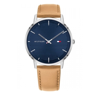 Tommy Hilfiger 1791652 James - zegarek