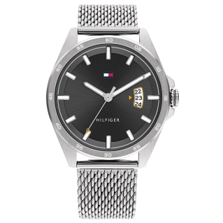 Tommy Hilfiger 1791912 Carter - zegarek