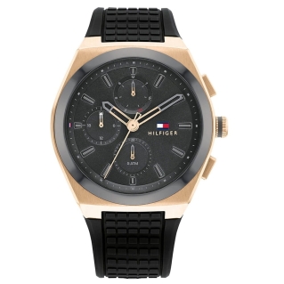 Tommy Hilfiger 1791931 Conno - zegarek