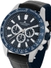 67501Jacques Lemans 1-2140B Liverpool-