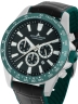67502Jacques Lemans 1-2140C Liverpool-