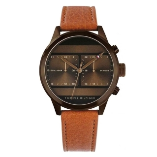 Tommy Hilfiger TH1791594 Icon - zegarek