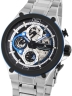 67513Jacques Lemans 1-2150D Manchester-