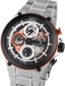 67514Jacques Lemans 1-2150E Manchester-