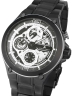67515Jacques Lemans 1-2150F Manchester-