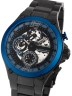 67516Jacques Lemans 1-2150G Manchester-