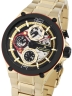 67517Jacques Lemans 1-2150H Manchester-