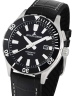67522Jacques Lemans 1-2131A Hybromatic-