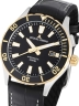 67524Jacques Lemans 1-2131C Hybromatic-