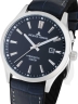 67528Jacques Lemans 1-2130C-