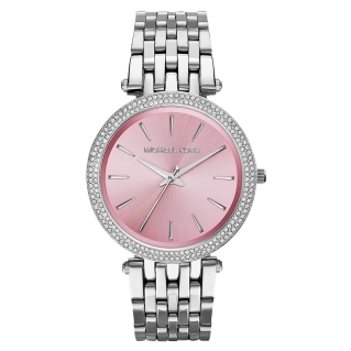 Michael Kors MK3352 - zegarek