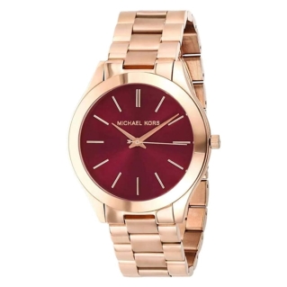 Michael Kors MK3436 - zegarek