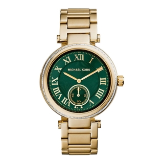 Michael Kors MK6065 |⌚PRODUKT ORYGINALNY Ⓡ - NAJLEPSZA CENA ✔ |