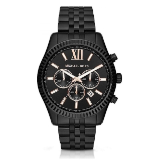 MICHAEL KORS MK8467 - zegarek