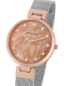 67598Jacques Lemans 1-2001M Milano Ladies Watch 36mm 5ATM-