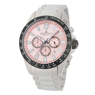 Jacques Lemans 1-2140L Liverpool - zegarek