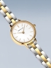 67653Bering 11022-714-1