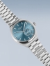 67660Bering 19435-CHARITY Charity-1