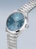 67660Bering 19435-CHARITY Charity-2