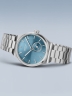 67660Bering 19435-CHARITY Charity-3