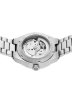 67660Bering 19435-CHARITY Charity-5