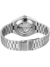 67660Bering 19435-CHARITY Charity-6