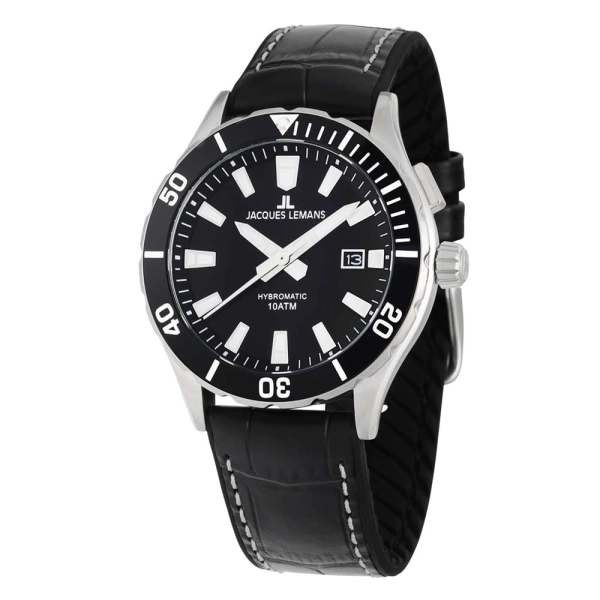 106.jpg
