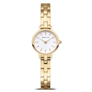 Bering 11022-734 - zegarek