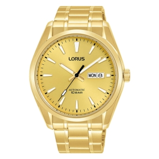 Lorus RL456BX9 - zegarek