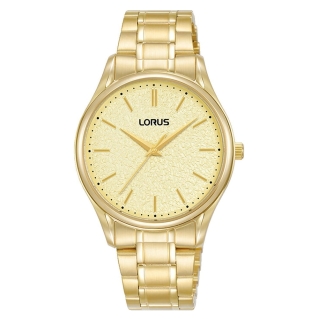 Lorus RG220WX9 - zegarek