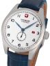 67682Swiss Military Hanowa SMWGB0000702 Lynx Mens Watch 42mm 10ATM-