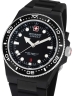 67699Swiss Military Hanowa SMWGN0001180 Ocean Pioneer Mens Watch 45mm 20ATM-