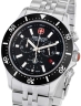 67710Swiss Military Hanowa SMWGI2100701 Flagship X Chronograph 43mm 10ATM-