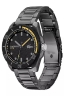67718Lacoste 2011288 Finn Herrenuhr 44mm 5ATM-1