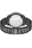 67718Lacoste 2011288 Finn Herrenuhr 44mm 5ATM-2