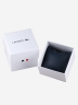 67718Lacoste 2011288 Finn Herrenuhr 44mm 5ATM-3