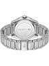 67720Lacoste 2011286 Finn Herrenuhr 44mm 5ATM-2