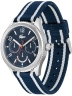 67735Lacoste 2011290 Deuce Herrenuhr 44mm 5ATM-1