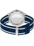 67735Lacoste 2011290 Deuce Herrenuhr 44mm 5ATM-2