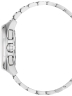 67742Swiss Alpine Military 7005.9135 Typhoon Herren Chronograph 42mm 10ATM-2