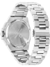 67742Swiss Alpine Military 7005.9135 Typhoon Herren Chronograph 42mm 10ATM-3