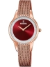 67768Festina F20496/1 Mademoiselle Damenuhr 30mm 5ATM-