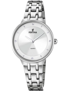 Festina F20600/1 - zegarek