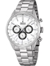 67810Festina F16820/Q Chronograph Herrenuhr 44mm 5ATM-
